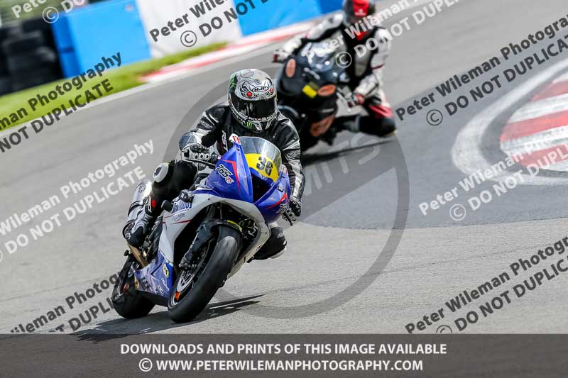 PJ Motorsport 2019;donington no limits trackday;donington park photographs;donington trackday photographs;no limits trackdays;peter wileman photography;trackday digital images;trackday photos